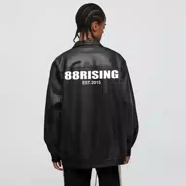 88rising PU