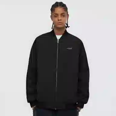 88rising logoCleanfit