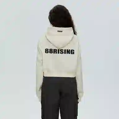 88rising Logo