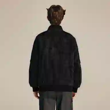 88rising