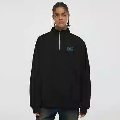 88rising logo