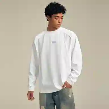 88rising LOGOT