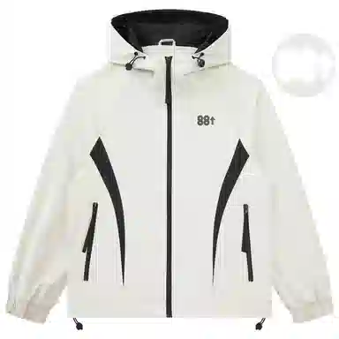 88rising 3Mlogo