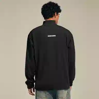 88rising LOGO
