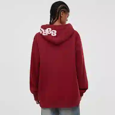 88rising logo