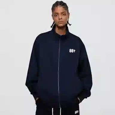 88rising logo
