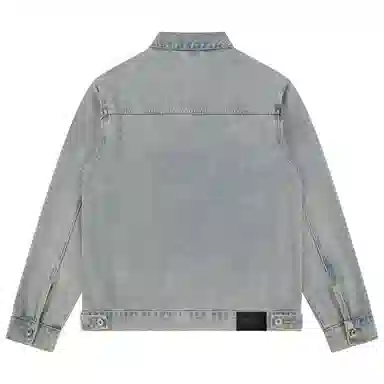 88rising LOGO