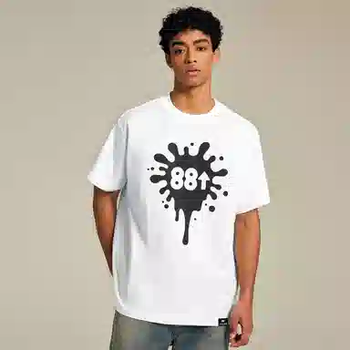88rising T