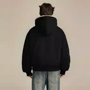 88rising