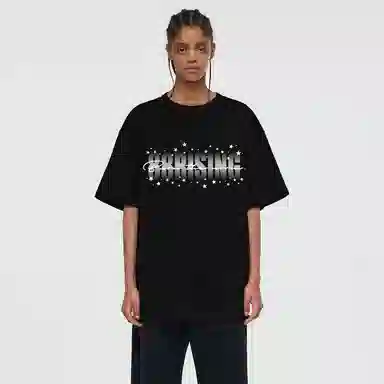 88rising T