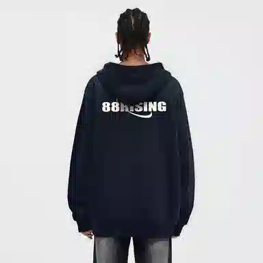 88rising logo