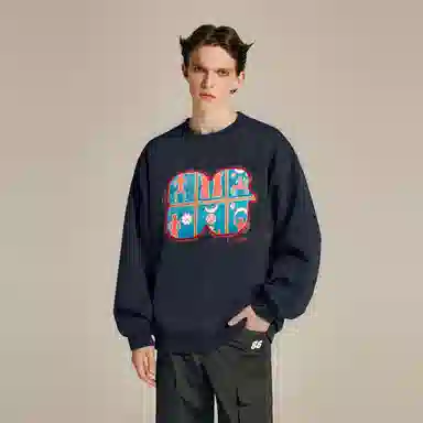 88rising