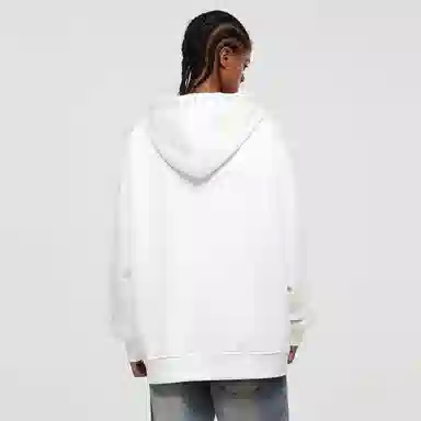 88rising