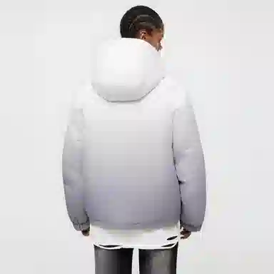 88rising logo