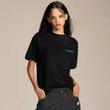 88rising T