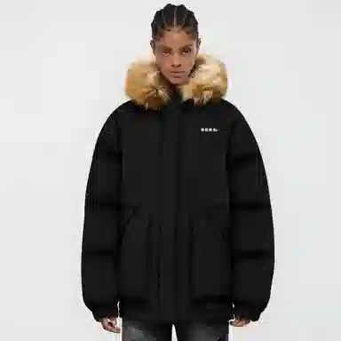 88rising FW25