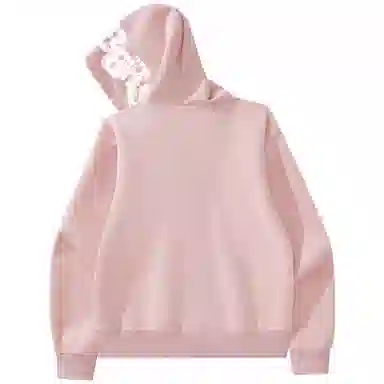 88rising logo