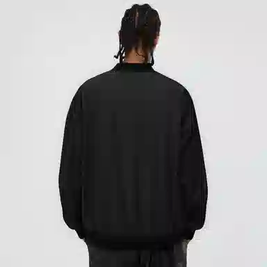 88rising logoCleanfit