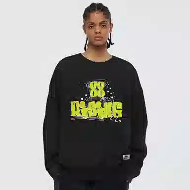 88rising LOGO
