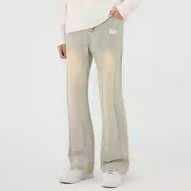 88rising Cleanfit