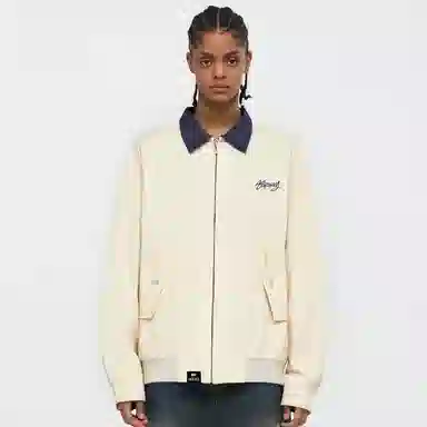 88rising LOGOClean fit