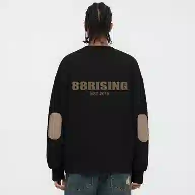 88rising