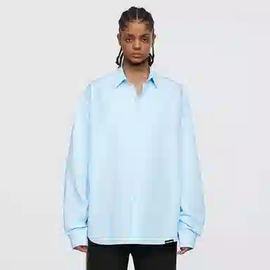 88rising cleanfit