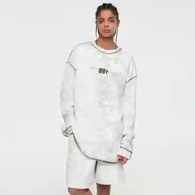 88rising Logo