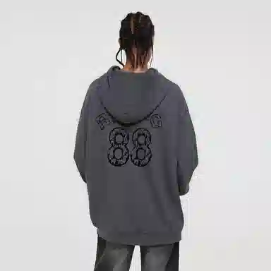 88rising logo