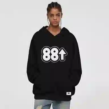 88rising logo