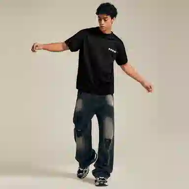 88rising T