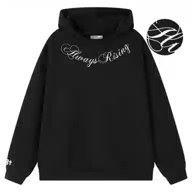 88rising Logo