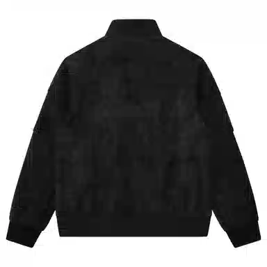 88rising PUCleanfit