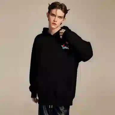 88rising