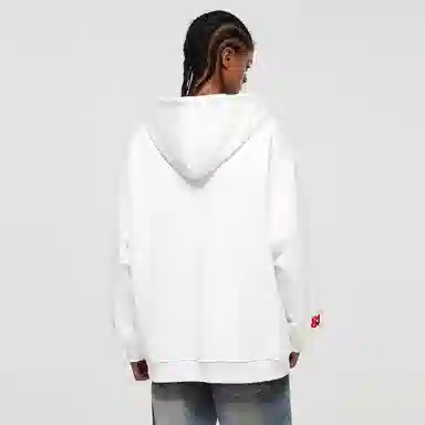 88rising