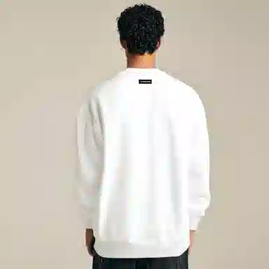 88rising