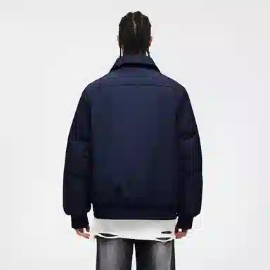 88rising