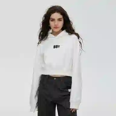 88rising Logo