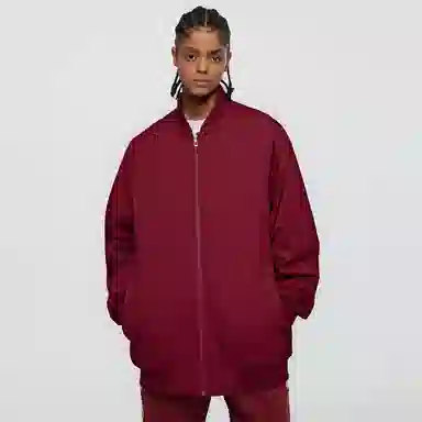 88rising