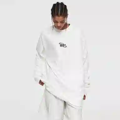 88rising LOGOT