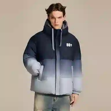 88rising logo