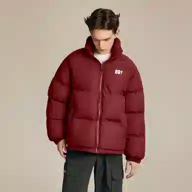88rising logo