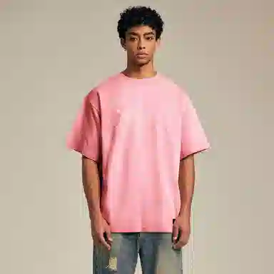 88rising LogoT