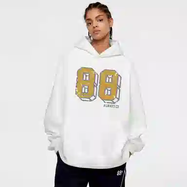 88rising logo