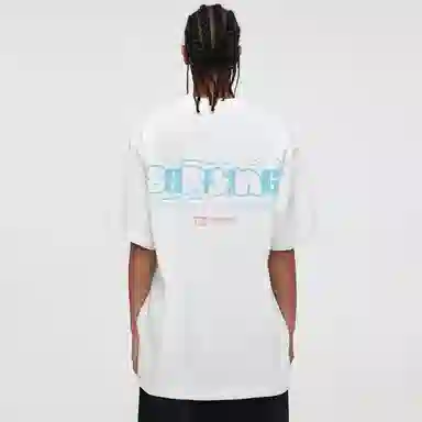 88rising T