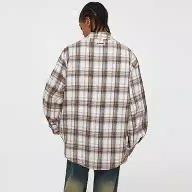 88rising