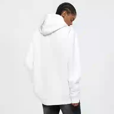 88rising logo