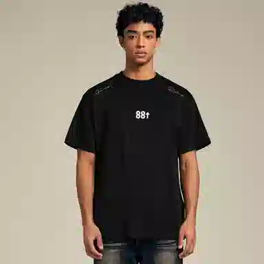 88rising LOGOT