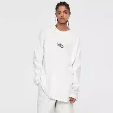 88rising LOGOT