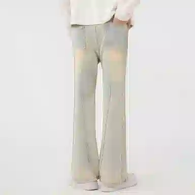 88rising Cleanfit